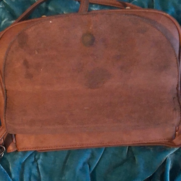 🇺🇸❤️Sale❤️🇺🇸. Flower embroidery purse - Picture 5 of 6